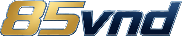 85vnd
